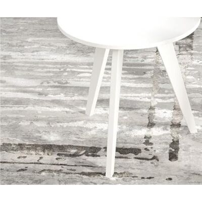 Indomex Rug Florence 6770 160 x 230 cm Vizon Indomex Rug Florence 6770 160 x 230 cm Vizon