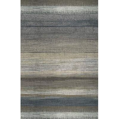 Vilber matta 78 x 120 x 0,22 cm färgglad Vilber matta 78 x 120 x 0,22 cm färgglad