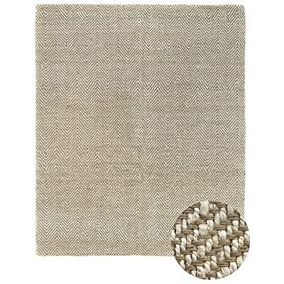 HAMID Mattor Jute Alcazar, Område Jute Matta Vit Färg, 100% Naturlig Jute Fiber, Mjuk matta, Handvävd, Vardagsrumsmatta i Jute, Matsal, Sovrum, Hall, Ingång Matta, (300x250cm) HAMID Mattor Jute Alcazar, Område Jute Matta Vit Färg, 100% Naturlig Jute Fiber, Mjuk matta, Handvävd, Vardagsrumsmatta i Jute, Matsal, Sovrum, Hall, Ingång Matta, (300x250cm)