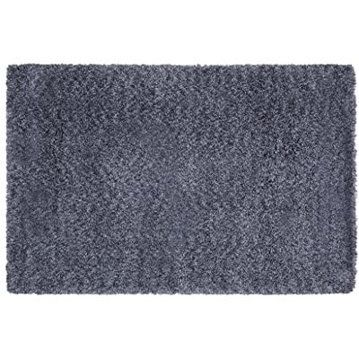 Indomex Rug Fly 133 x 200 cm grå Indomex Rug Fly 133 x 200 cm grå