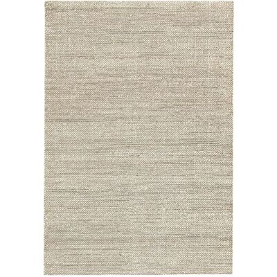 HAMID Område Jute Matta, Mattor Giralda Naturlig, 100% Naturlig Jute Fiber, Mjuk Matta och Styrka, Handvävd, Vardagsrumsmatta i Jute, Sovrum, Hall Matta, Vit, (170x120 cm) HAMID Område Jute Matta, Mattor Giralda Naturlig, 100% Naturlig Jute Fiber, Mjuk Matta och Styrka, Handvävd, Vardagsrumsmatta i Jute, Sovrum, Hall Matta, Vit, (170x120 cm)