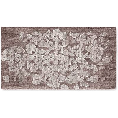 Indomex Rug Etini 080 x 150 cm brun Indomex Rug Etini 080 x 150 cm brun