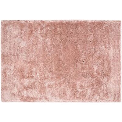 Indomex Rug Monaco 160 x 230 cm rosa Indomex Rug Monaco 160 x 230 cm rosa