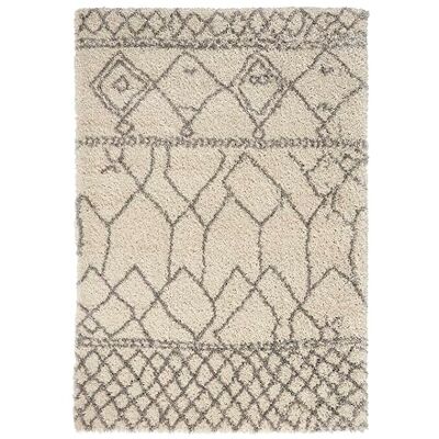 Skandi Berber G276 80cm x 150cm Matta Skandi Berber G276 80cm x 150cm Matta