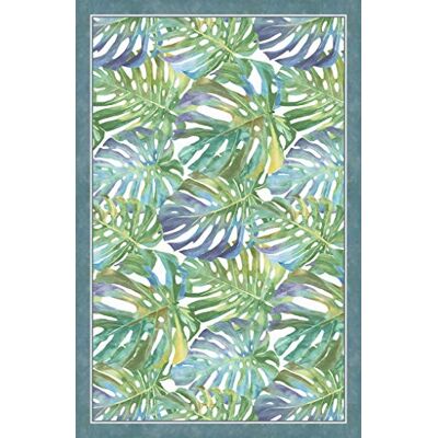 Vilber Saphira DU 03 78 x 120 matta, vinyl, 78 x 120 x 0,22 cm Vilber Saphira DU 03 78 x 120 matta, vinyl, 78 x 120 x 0,22 cm