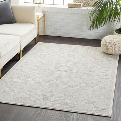 Livabliss Artistic Weavers Odelia uppdaterad traditionell matta beige 2' x 3' Livabliss Artistic Weavers Odelia uppdaterad traditionell matta beige 2' x 3'