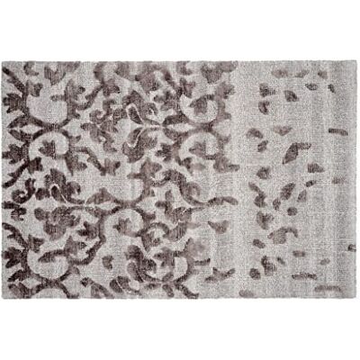 Indomex Rug Heia 130 x 200 cm beige Indomex Rug Heia 130 x 200 cm beige