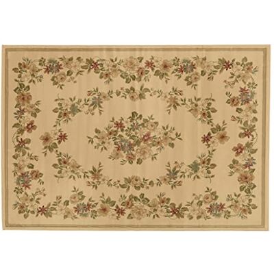 Indomex Rug Ian 107 140 x 200 cm flerfärgad Indomex Rug Ian 107 140 x 200 cm flerfärgad