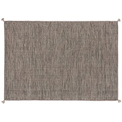 Indomex Rug Harmony 160 x 230 cm 225–100 Indomex Rug Harmony 160 x 230 cm 225–100