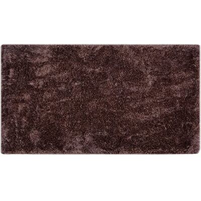 Indomex Rug Monaco 080 x 150 cm lavenanda Indomex Rug Monaco 080 x 150 cm lavenanda