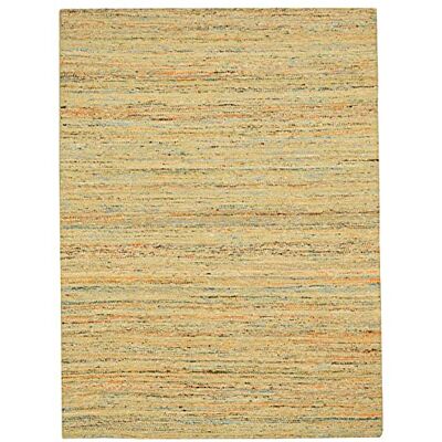 Bakero Sari Silk Beige 155x240cm Bakero Sari Silk Beige 155x240cm