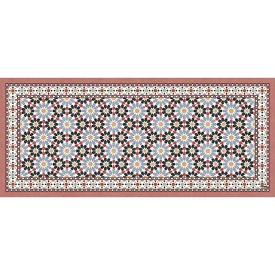 Vilber Nador DU Vinyl Matta 04 52 x 120 x 0.22 cm Vilber Nador DU Vinyl Matta 04 52 x 120 x 0.22 cm