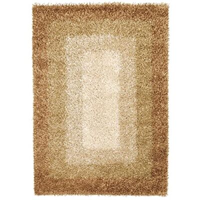 Bakero Mali Dori 119 beige 140 x 200 cm Bakero Mali Dori 119 beige 140 x 200 cm