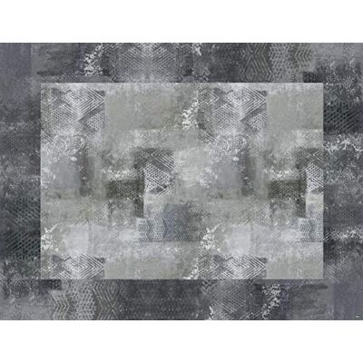 VILBER Matta Newclassic - Vinyl 153x200cm VILBER Matta Newclassic - Vinyl 153x200cm