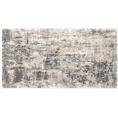 Indomex Rug Trier 080 x 150 cm beige Indomex Rug Trier 080 x 150 cm beige