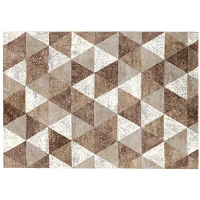 Indomex Rug Hillsby 115 160 x 230 cm flerfärgad Indomex Rug Hillsby 115 160 x 230 cm flerfärgad