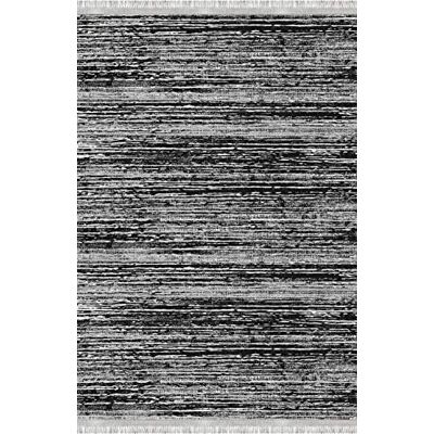 Bonamaison Digitalt tryckt matta, flerfärgad, 100 x 160 Bonamaison Digitalt tryckt matta, flerfärgad, 100 x 160