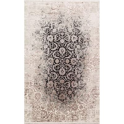 Bakero Cordoba Classic Ivory/Mix Vizon 80 x 300 cm Bakero Cordoba Classic Ivory/Mix Vizon 80 x 300 cm