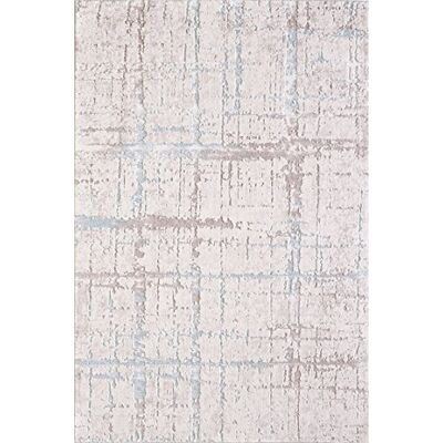 Nazar Quasar matta 1908 turkos 120 x 180 cm-trådhöjd 12 mm-densitet 2750 gr/m2-100% akryl-921 600 punkter/m², akryl, 180 x 120 cm Nazar Quasar matta 1908 turkos 120 x 180 cm-trådhöjd 12 mm-densitet 2750 gr/m2-100% akryl-921 600 punkter/m², akryl, 180 x 120 cm