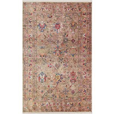 Bakero Antik 08 Beige 120x180cm Bakero Antik 08 Beige 120x180cm