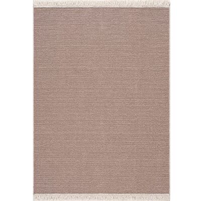 Jimri Fashion4Home Matta löpare – tepiche för vardagsrum, sovrum, kök, barnrum, badrum – boho kilimmattor – löpare hallmatta beige, storlek: 80 x 150 cm Jimri Fashion4Home Matta löpare – tepiche för vardagsrum, sovrum, kök, barnrum, badrum – boho kilimmattor – löpare hallmatta beige, storlek: 80 x 150 cm