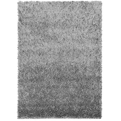 Bakero Grip Silver 170 x 240 cm Bakero Grip Silver 170 x 240 cm