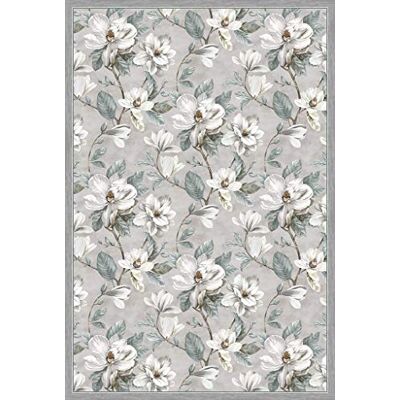Vilber Magnolia DU 01 155 x 230 matta, vinyl, 155 x 230 x 0,22 cm Vilber Magnolia DU 01 155 x 230 matta, vinyl, 155 x 230 x 0,22 cm