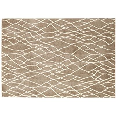 Indomex Rug Hillsby 116 160 x 235 cm flerfärgad Indomex Rug Hillsby 116 160 x 235 cm flerfärgad