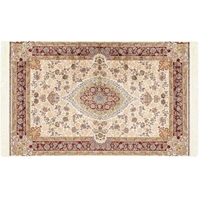Indomex Rug Nepeta 120 x 180 cm flerfärgad Indomex Rug Nepeta 120 x 180 cm flerfärgad