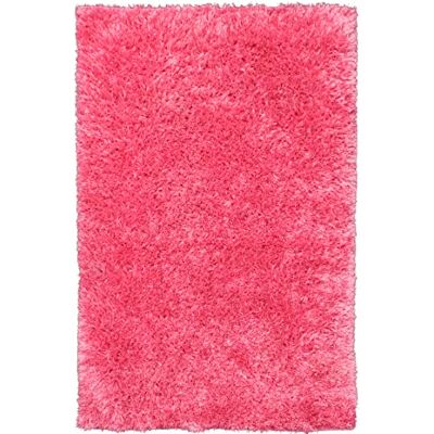 Bakero Kota rosa 170 x 240 cm Bakero Kota rosa 170 x 240 cm