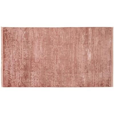 Indomex Rug Adena rosa 160 x 230 cm Indomex Rug Adena rosa 160 x 230 cm