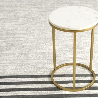 Indomex Rug VELAR 160 x 230 cm 02grå Indomex Rug VELAR 160 x 230 cm 02grå