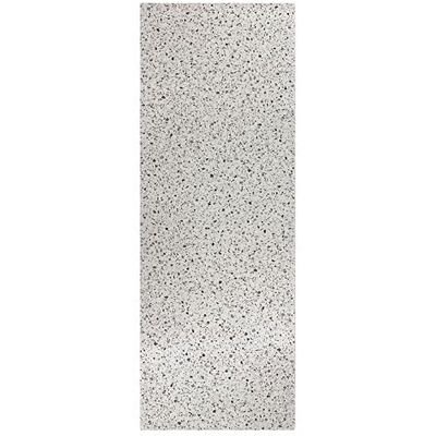 Tadi & Imperio1979 Vinyl matta imitation granit stora bruna och grå stenar elegans och hållbarhet för heminredning och enkel rengöring. Tadi & Imperio1979 Vinyl matta imitation granit stora bruna och grå stenar elegans och hållbarhet för heminredning och enkel rengöring.