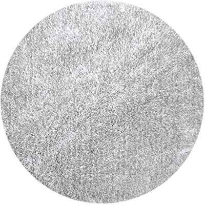 Indomex Rug Monaco Röd 120 cm Vit/Grå Indomex Rug Monaco Röd 120 cm Vit/Grå
