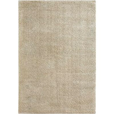 andiamo matta Chia högkvalitativ matta vardagsrum eller sovrum med 30 mm lugghöjd – enfärgad vardagsrumsmatta 120 x 170 cm beige andiamo matta Chia högkvalitativ matta vardagsrum eller sovrum med 30 mm lugghöjd – enfärgad vardagsrumsmatta 120 x 170 cm beige