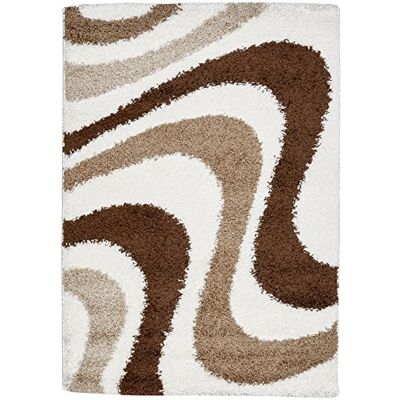 United Matta, beige United Matta, beige