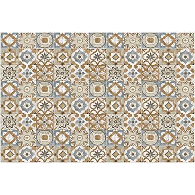 Vilber , Matta Vinyl, KOLLAR 40, 155 x 230 cm Vilber , Matta Vinyl, KOLLAR 40, 155 x 230 cm