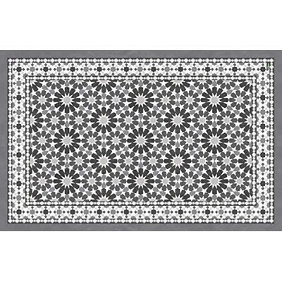 Vilber Nador DU Vinyl Matta 05 78 x 120 x 0.22 cm Vilber Nador DU Vinyl Matta 05 78 x 120 x 0.22 cm