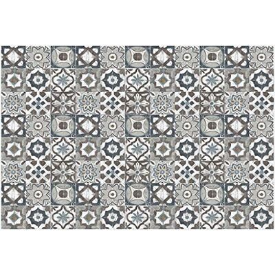 Vilber , Matta Vinyl, KOLLAR 80, 155 x 230 cm Vilber , Matta Vinyl, KOLLAR 80, 155 x 230 cm