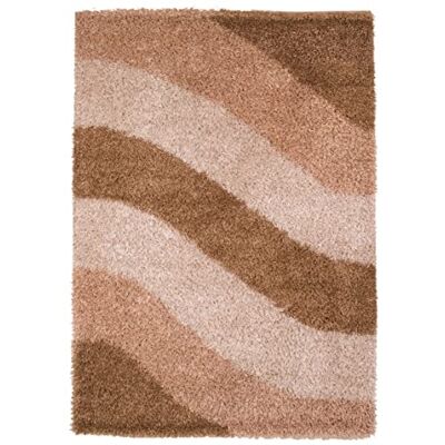 Bakero Kerala S 13 beige 170 x 240 cm Bakero Kerala S 13 beige 170 x 240 cm