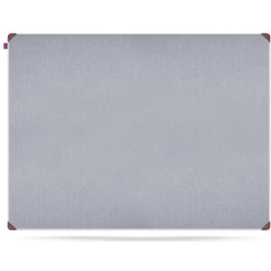 memobe IDEA Edge – filttavla anslagstavla grå – hängande tavla – tavla för lägenhet, kök, kontor, skola – väggplanerare i aluminiumram – organisationstavla vägg – 120 x 90 cm memobe IDEA Edge – filttavla anslagstavla grå – hängande tavla – tavla för lägenhet, kök, kontor, skola – väggplanerare i aluminiumram – organisationstavla vägg – 120 x 90 cm