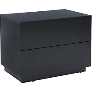 BAÏTA MORPHEE LED-sängbord, L60 cm BAÏTA MORPHEE LED-sängbord, L60 cm