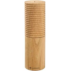 Zassenhaus Husum 18cm Salt- och Pepparmörsugn - Salt- och Pepparmörsugn Zassenhaus Husum 18cm Salt- och Pepparmörsugn - Salt- och Pepparmörsugn