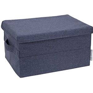 BIGSO BOX OF SWEDEN Modell - Förvaringslåda - Förvaringslåda BIGSO BOX OF SWEDEN Modell - Förvaringslåda - Förvaringslåda