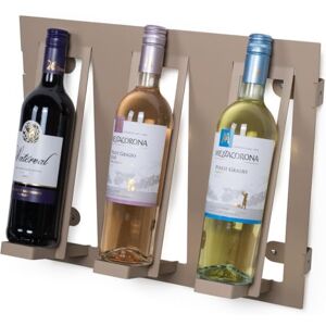 Blackwell Vinställ – för 3 flaskor – champagne Blackwell Vinställ – för 3 flaskor – champagne