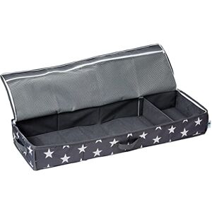 Store it Presentpapper Organizer - Presentpapper Organizer Store it Presentpapper Organizer - Presentpapper Organizer
