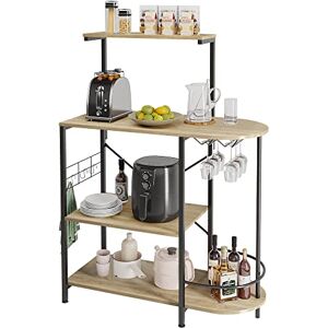 Bestier vinställ Bestier vinställ