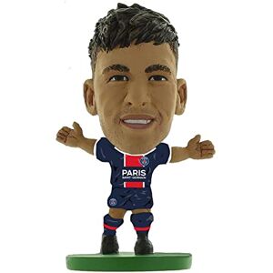 Creative Toys - Soccerstarz: Paris St Germain Neymar Jr - Hemkläder Creative Toys - Soccerstarz: Paris St Germain Neymar Jr - Hemkläder