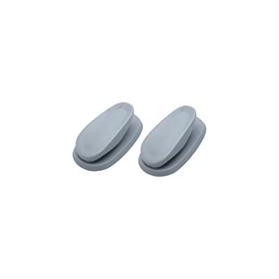 FACKELMANN 686269 kroksats, 2 stycken FACKELMANN 686269 kroksats, 2 stycken