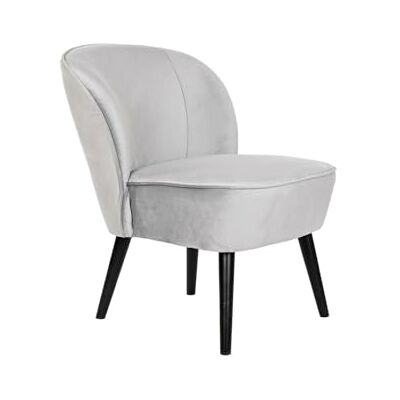 DKD Home Decor Fall, Standard DKD Home Decor Fall, Standard